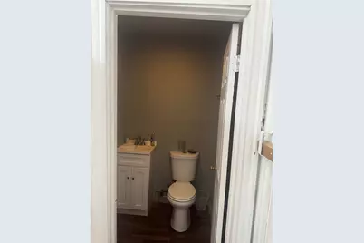 147 Washignton St, Boston, MA 02121 - Photo 8