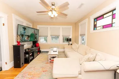 28 Waite St #28, Malden, MA 02148 - Photo 1