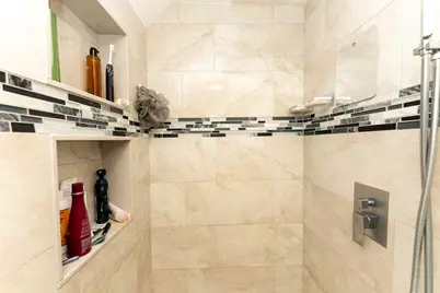 28 Waite St #28, Malden, MA 02148 - Photo 14