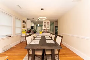 28 Waite St, Malden, MA 02148 - Photo 4