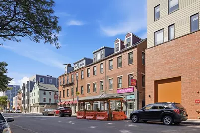 188-190 Sumner St, Boston, MA 02128 - Photo 28