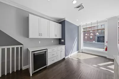 188-190 Sumner St, Boston, MA 02128 - Photo 6