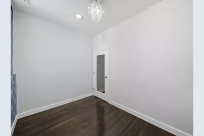 188-190 Sumner St, Boston, MA 02128 - Photo 18