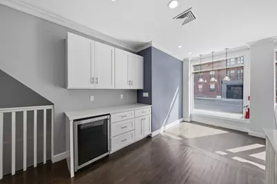 188-190 Sumner St, Boston, MA 02128 - Photo 6