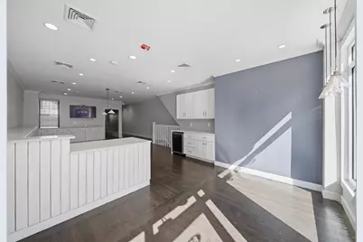 188-190 Sumner St, Boston, MA 02128 - Photo 2