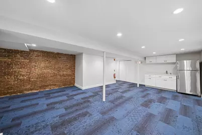 188-190 Sumner St, Boston, MA 02128 - Photo 22