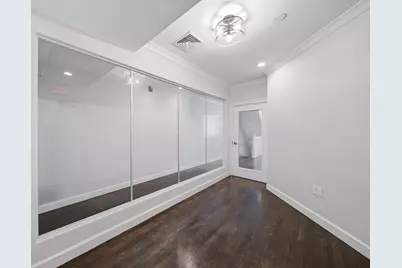 188-190 Sumner St, Boston, MA 02128 - Photo 8