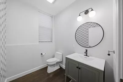 188-190 Sumner St, Boston, MA 02128 - Photo 14