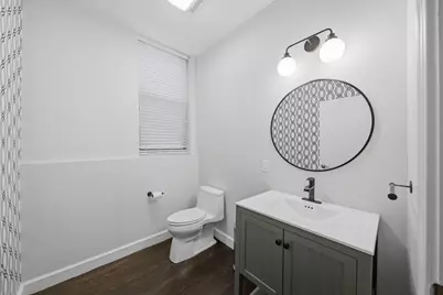 188-190 Sumner St, Boston, MA 02128 - Photo 14