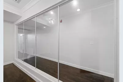 188-190 Sumner St, Boston, MA 02128 - Photo 10