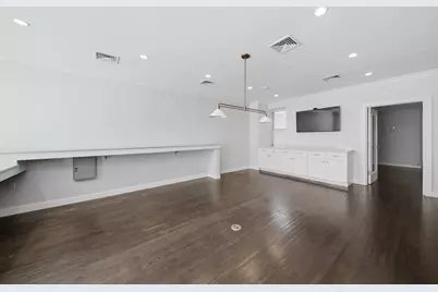 188-190 Sumner St, Boston, MA 02128 - Photo 4