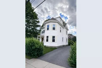 36 Champney St #2, Boston, MA 02135 - Photo 18