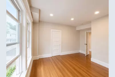 36 Champney St #2, Boston, MA 02135 - Photo 6