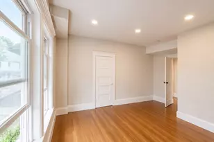 36 Champney St, Boston, MA 02135 - Photo 6