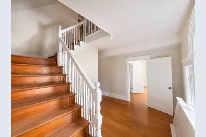 36 Champney St #2, Boston, MA 02135 - Photo 4
