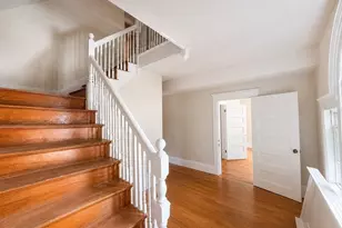 36 Champney St, Boston, MA 02135 - Photo 4