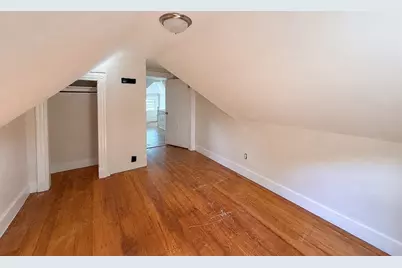 36 Champney St #2, Boston, MA 02135 - Photo 14