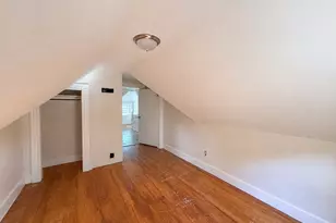 36 Champney St, Boston, MA 02135 - Photo 14