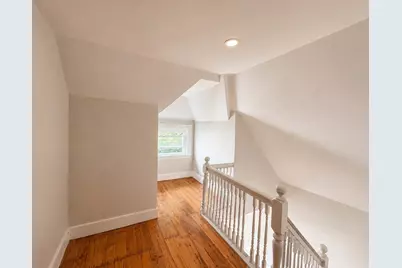 36 Champney St #2, Boston, MA 02135 - Photo 16