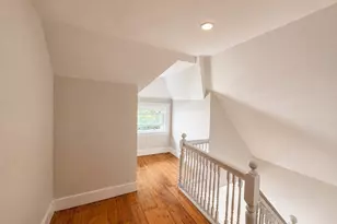 36 Champney St, Boston, MA 02135 - Photo 16