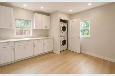 36 Champney St #2, Boston, MA 02135 - Photo 2