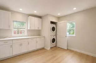 36 Champney St, Boston, MA 02135 - Photo 2