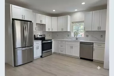 36 Champney St #2, Boston, MA 02135 - Photo 1