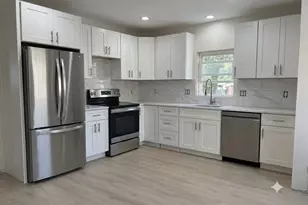 36 Champney St, Boston, MA 02135 - Photo 1