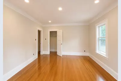 36 Champney St #2, Boston, MA 02135 - Photo 8