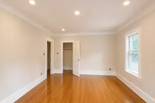 36 Champney St, Boston, MA 02135 - Photo 8