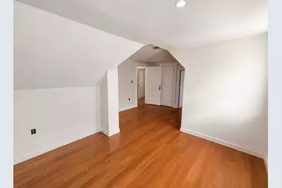 36 Champney St #2, Boston, MA 02135 - Photo 12