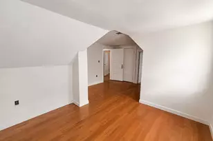 36 Champney St, Boston, MA 02135 - Photo 12