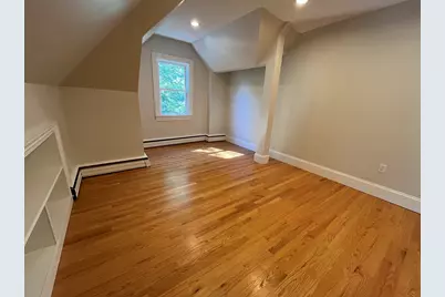 90 Lyndhurst St. #5, Boston, MA 02124 - Photo 34