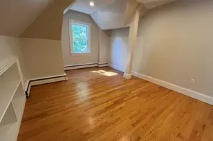 90 Lyndhurst St, Boston, MA 02124 - Photo 34