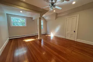 90 Lyndhurst St, Boston, MA 02124 - Photo 24