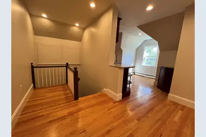 90 Lyndhurst St. #5, Boston, MA 02124 - Photo 14