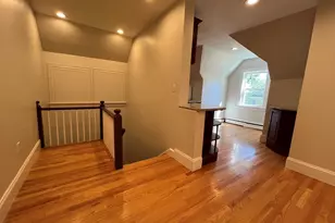90 Lyndhurst St, Boston, MA 02124 - Photo 14
