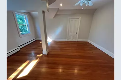 90 Lyndhurst St. #5, Boston, MA 02124 - Photo 20