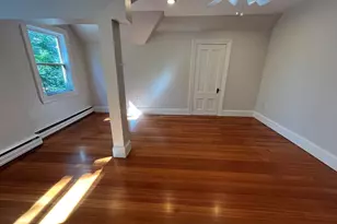 90 Lyndhurst St, Boston, MA 02124 - Photo 20