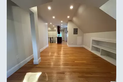 90 Lyndhurst St. #5, Boston, MA 02124 - Photo 38