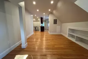 90 Lyndhurst St, Boston, MA 02124 - Photo 38