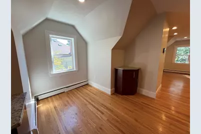 90 Lyndhurst St. #5, Boston, MA 02124 - Photo 12
