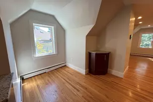 90 Lyndhurst St, Boston, MA 02124 - Photo 12
