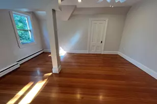 90 Lyndhurst St, Boston, MA 02124 - Photo 20