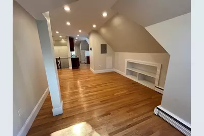 90 Lyndhurst St. #5, Boston, MA 02124 - Photo 36