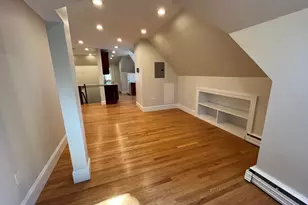 90 Lyndhurst St, Boston, MA 02124 - Photo 36