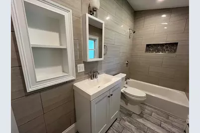 90 Lyndhurst St. #5, Boston, MA 02124 - Photo 18
