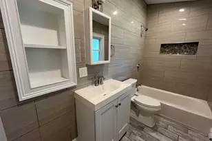 90 Lyndhurst St, Boston, MA 02124 - Photo 18