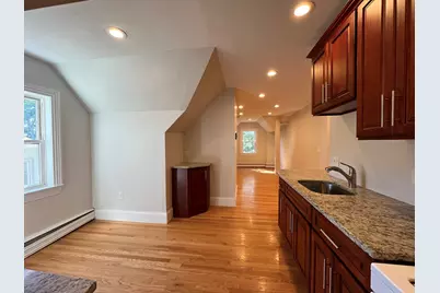 90 Lyndhurst St. #5, Boston, MA 02124 - Photo 6