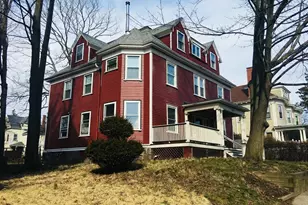 90 Lyndhurst St, Boston, MA 02124 - Photo 40